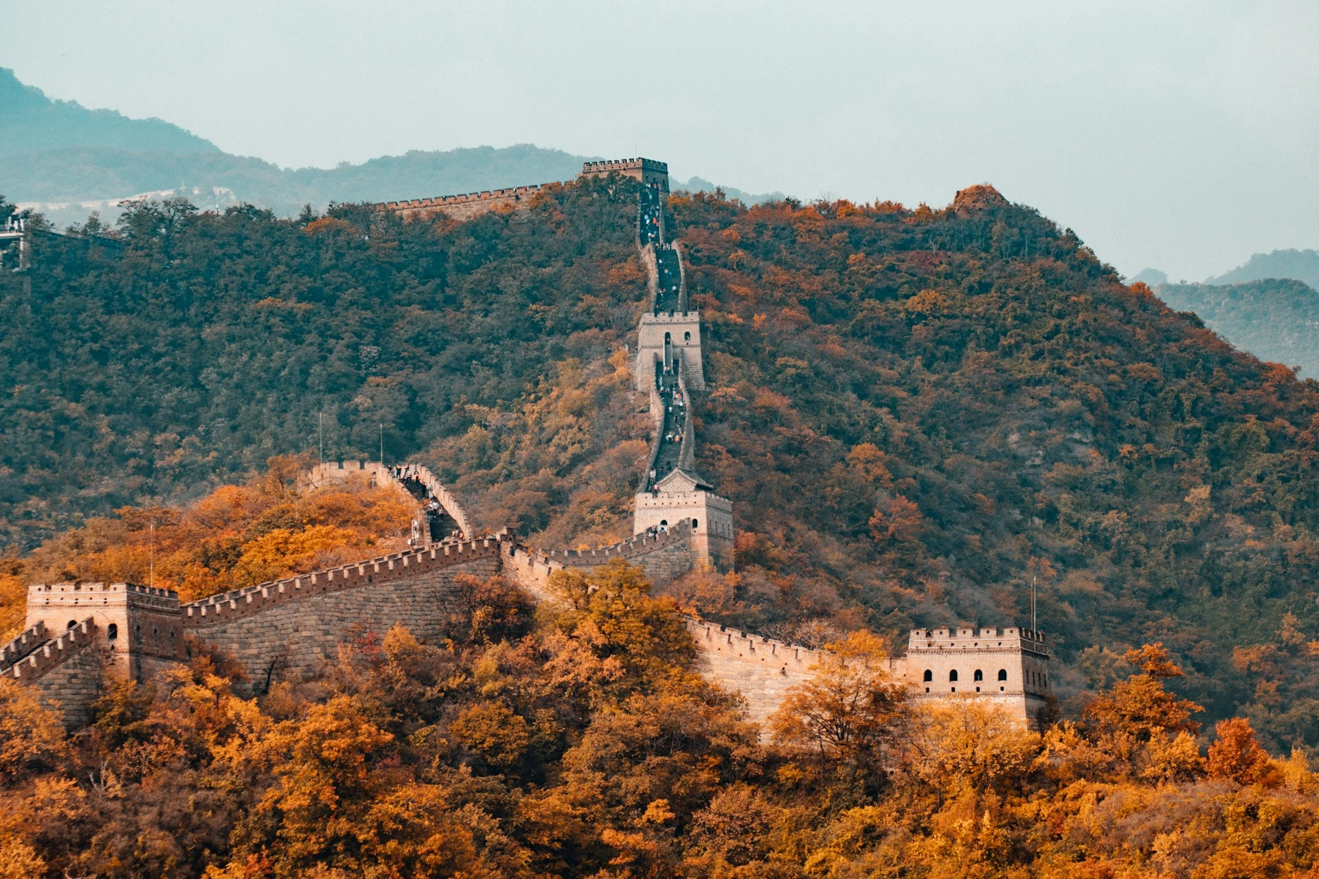 Cina